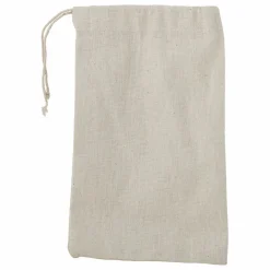 New Bloomingville Ustensiles à fromage Haolin - Set de 3 | Laiton