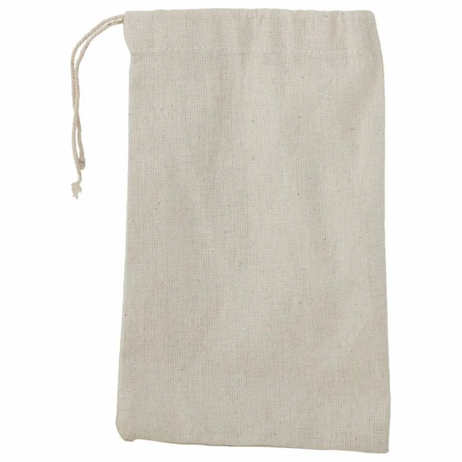New Bloomingville Ustensiles à fromage Haolin - Set de 3 | Laiton
