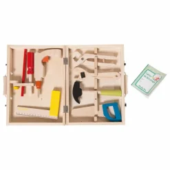 Best Valise bricolage La Grande Famille Bricolage