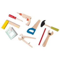 Best Valise bricolage La Grande Famille Bricolage