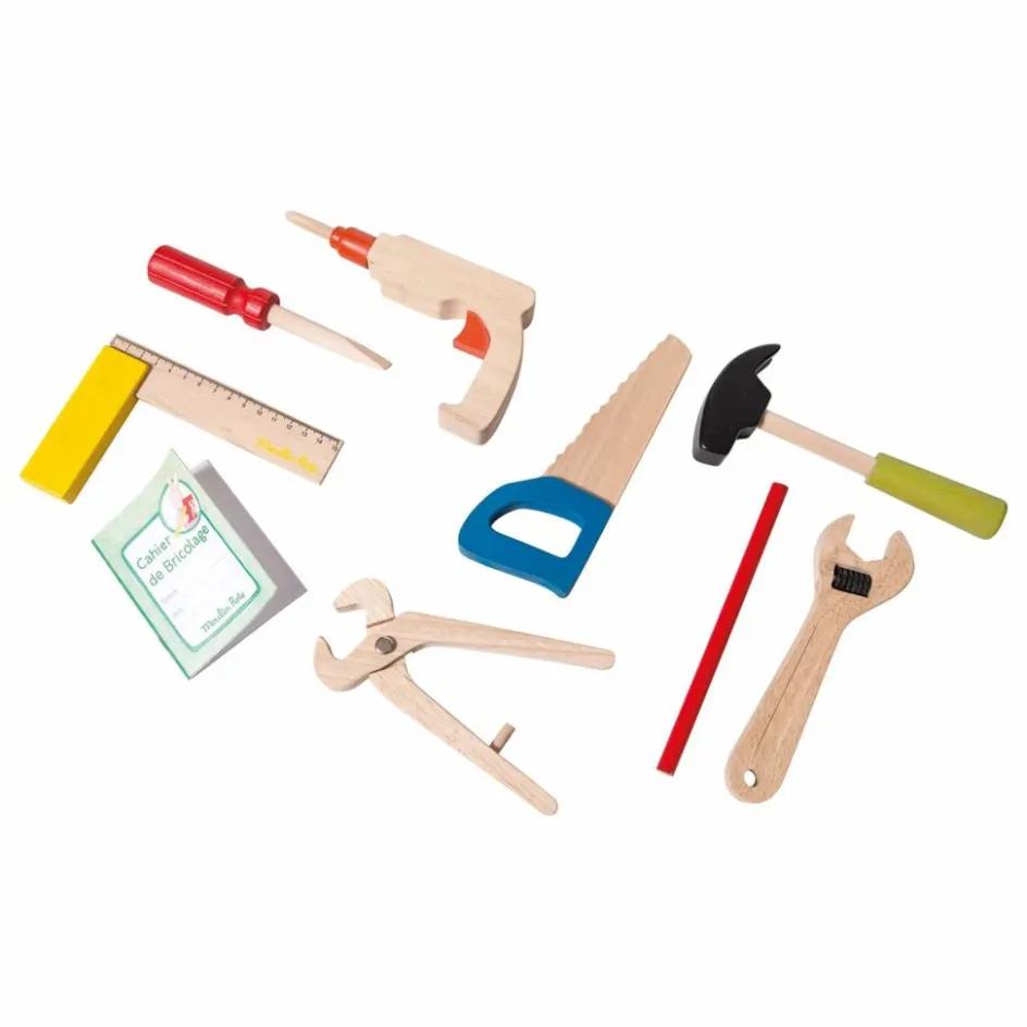 Best Valise bricolage La Grande Famille Bricolage
