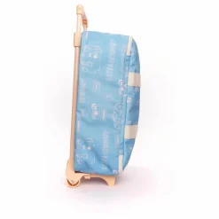 New Valise Extraordinary | Enfant Sacs, Petite Maroquinerie|Accessoires De Mode