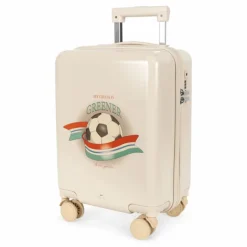 Clearance Valise Kick It | Enfant Sacs, Petite Maroquinerie|Accessoires