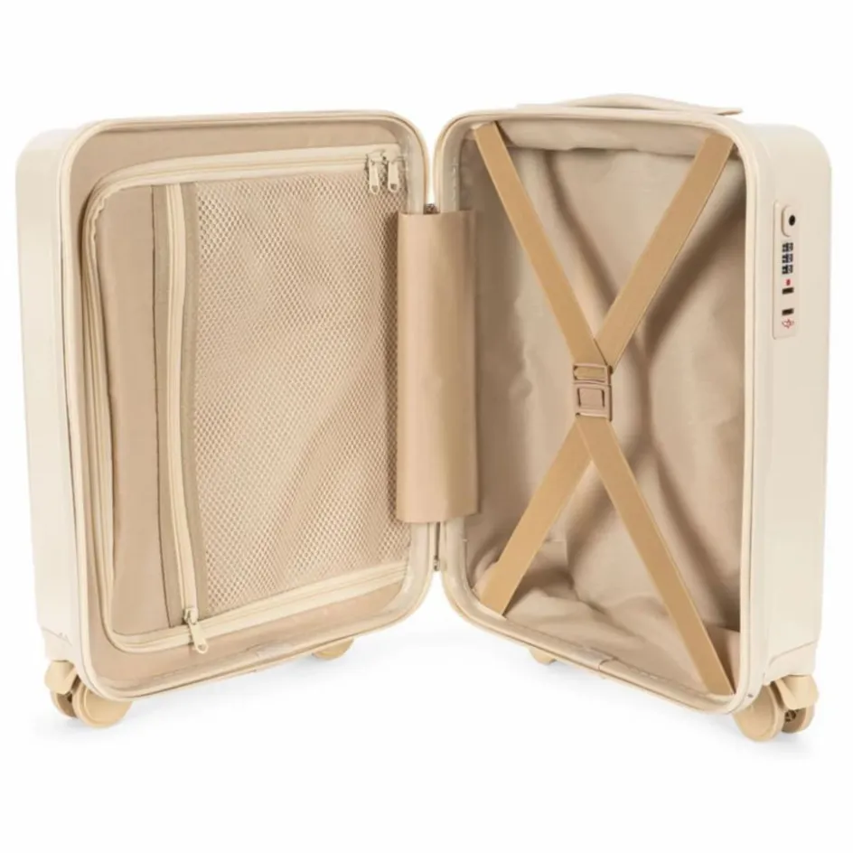 Clearance Valise Kick It | Enfant Sacs, Petite Maroquinerie|Accessoires
