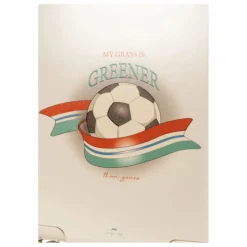 Clearance Valise Kick It | Enfant Sacs, Petite Maroquinerie|Accessoires