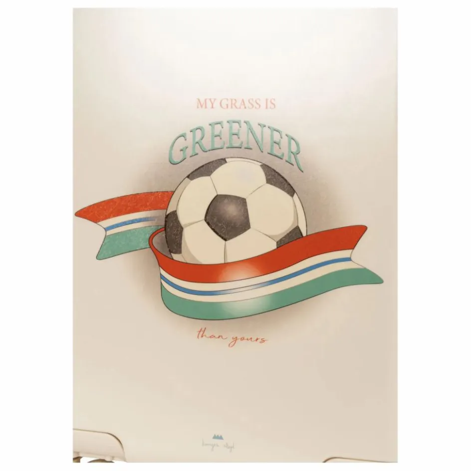 Clearance Valise Kick It | Enfant Sacs, Petite Maroquinerie|Accessoires