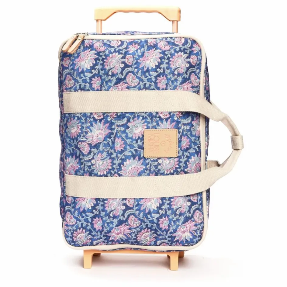 JOJO FACTORY Valise Louise Misha X ||Enfant Sacs, Petite Maroquinerie|Accessoires De Mode