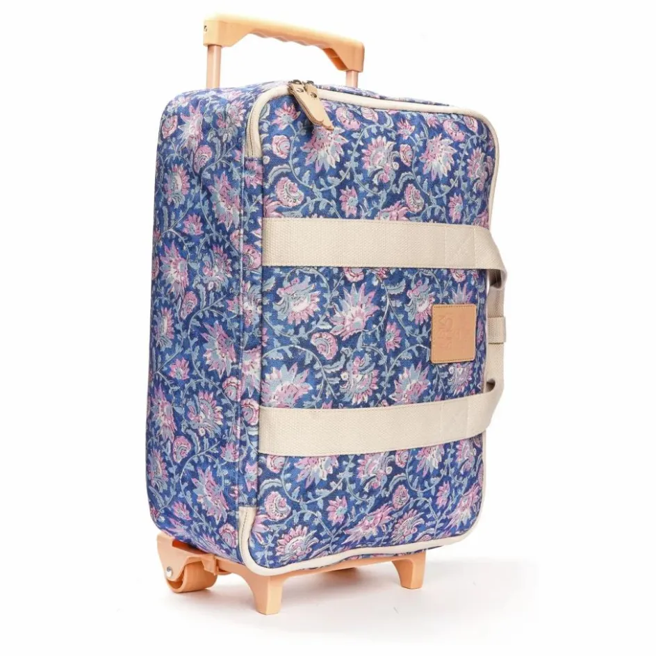 JOJO FACTORY Valise Louise Misha X ||Enfant Sacs, Petite Maroquinerie|Accessoires De Mode