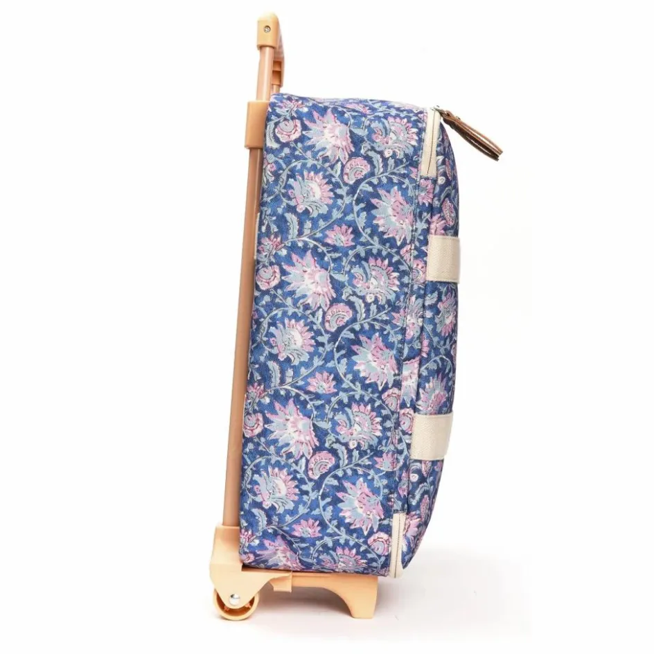 JOJO FACTORY Valise Louise Misha X ||Enfant Sacs, Petite Maroquinerie|Accessoires De Mode