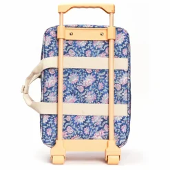JOJO FACTORY Valise Louise Misha X ||Enfant Sacs, Petite Maroquinerie|Accessoires De Mode
