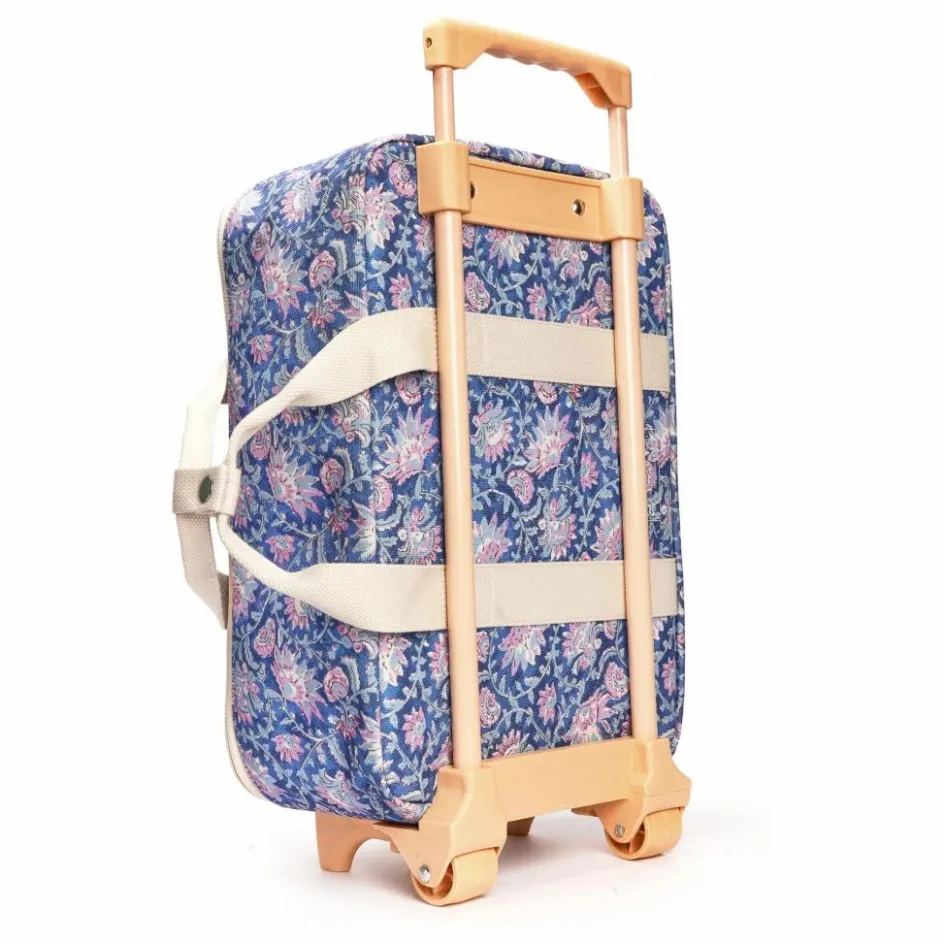 JOJO FACTORY Valise Louise Misha X ||Enfant Sacs, Petite Maroquinerie|Accessoires De Mode