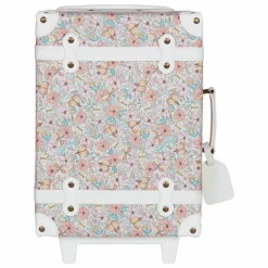 Online Valise See-ya Butterfly | Enfant Sacs, Petite Maroquinerie|Accessoires De Mode