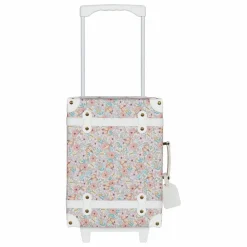 Online Valise See-ya Butterfly | Enfant Sacs, Petite Maroquinerie|Accessoires De Mode