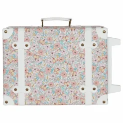 Online Valise See-ya Butterfly | Enfant Sacs, Petite Maroquinerie|Accessoires De Mode
