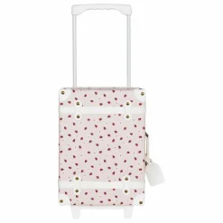 Hot Olli Ella Valise See-ya Ladybug | Rose