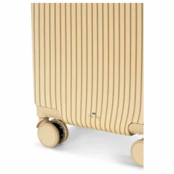 Konges Sløjd Valise Stripes ||Enfant Sacs, Petite Maroquinerie|Accessoires De Mode