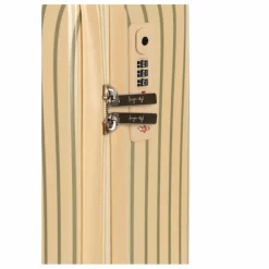 Konges Sløjd Valise Stripes ||Enfant Sacs, Petite Maroquinerie|Accessoires De Mode