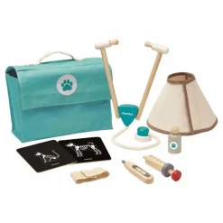 Discount Valise vétérinaire et ses accessoires Déguisements