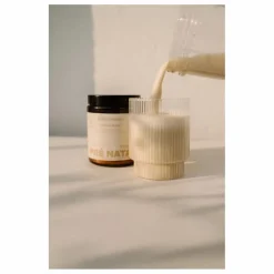 Jolly Mama Compléments Alimentaires|Compléments Alimentaires*Vanilla Mama Poudre choline et collagène - 15 jours de cure