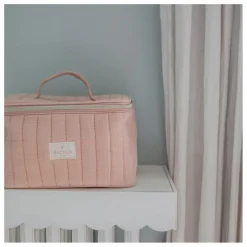 Bachca Vanity ||Enfant/Femme Beauté, Trousses Enfant|Accessoires De Beauté