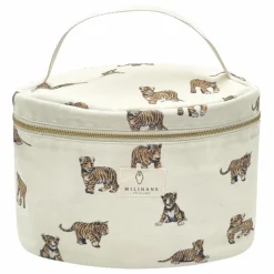 Online Milinane Vanity Ysé | Blanc