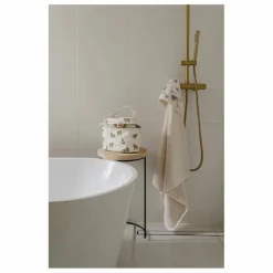 Online Milinane Vanity Ysé | Blanc