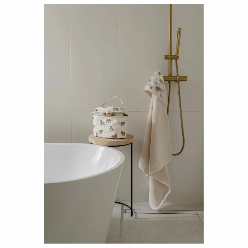 Online Milinane Vanity Ysé | Blanc