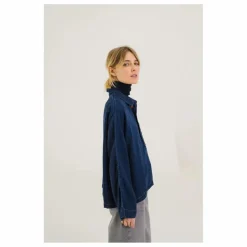 Sacrécoeur Vareuse Joanie ||Femme Blouses, Chemises