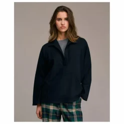 Femme Diega Blouses, Chemises*Vareuse Talma |