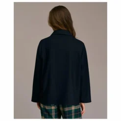 Femme Diega Blouses, Chemises*Vareuse Talma |