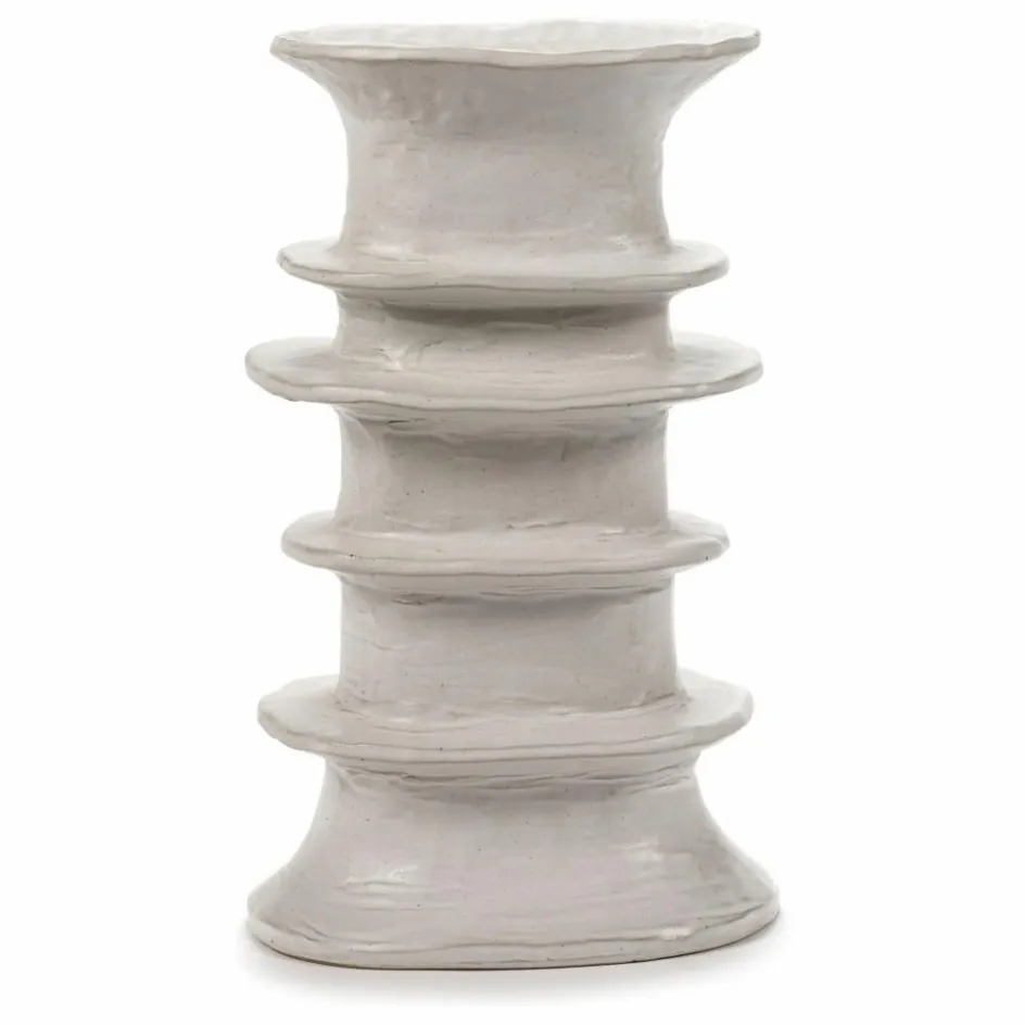 Serax Vases, Objets Déco*Vase 04 Billy |