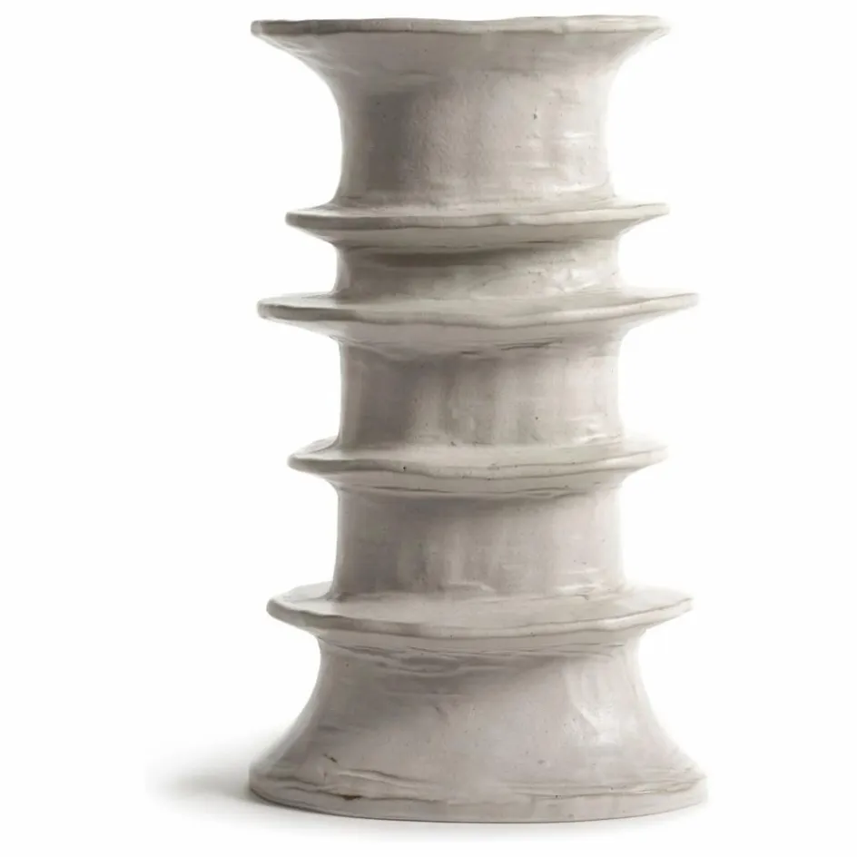 Serax Vases, Objets Déco*Vase 04 Billy |