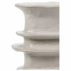 Serax Vases, Objets Déco*Vase 04 Billy |