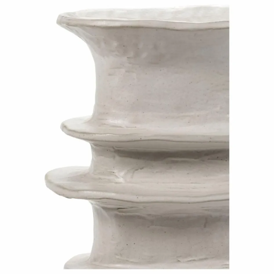 Serax Vases, Objets Déco*Vase 04 Billy |
