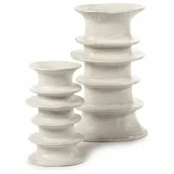 Serax Vases, Objets Déco*Vase 04 Billy |