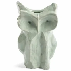 Online Vase After Midnight, Marni | Vases, Objets Déco