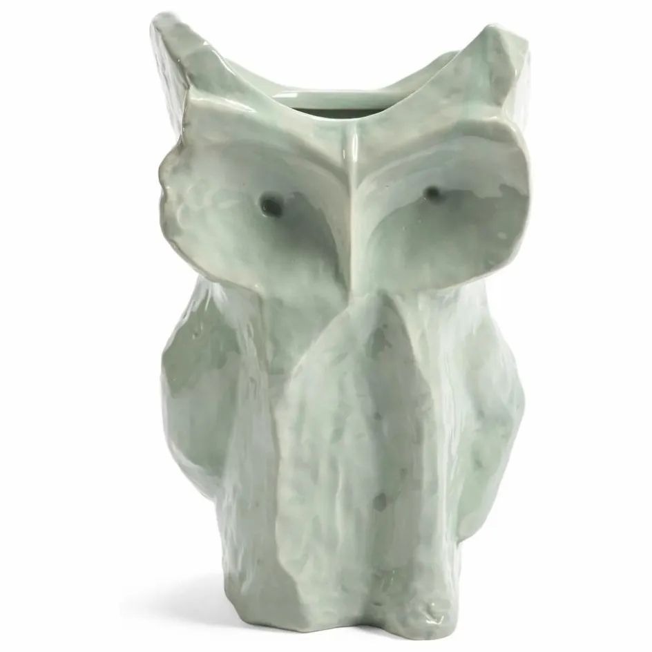 Online Vase After Midnight, Marni | Vases, Objets Déco