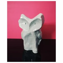 Online Vase After Midnight, Marni | Vases, Objets Déco