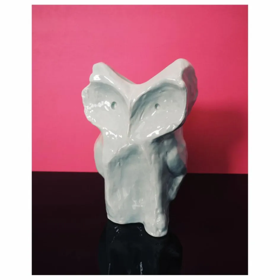 Online Vase After Midnight, Marni | Vases, Objets Déco
