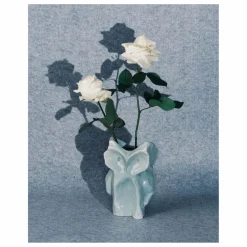 Online Vase After Midnight, Marni | Vases, Objets Déco
