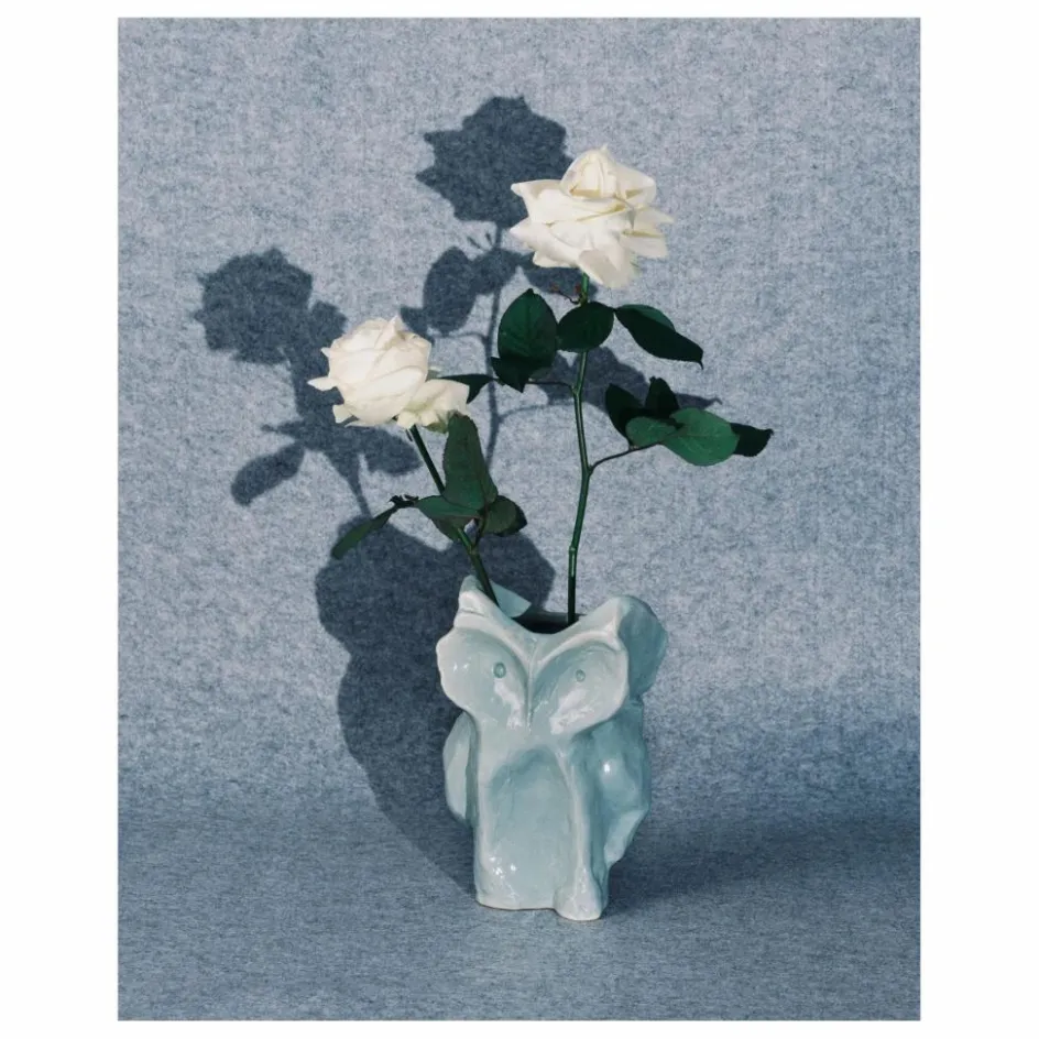 Online Vase After Midnight, Marni | Vases, Objets Déco