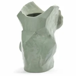 Online Vase After Midnight, Marni | Vases, Objets Déco