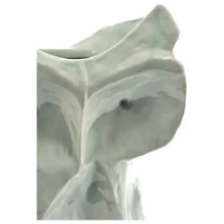 Online Vase After Midnight, Marni | Vases, Objets Déco