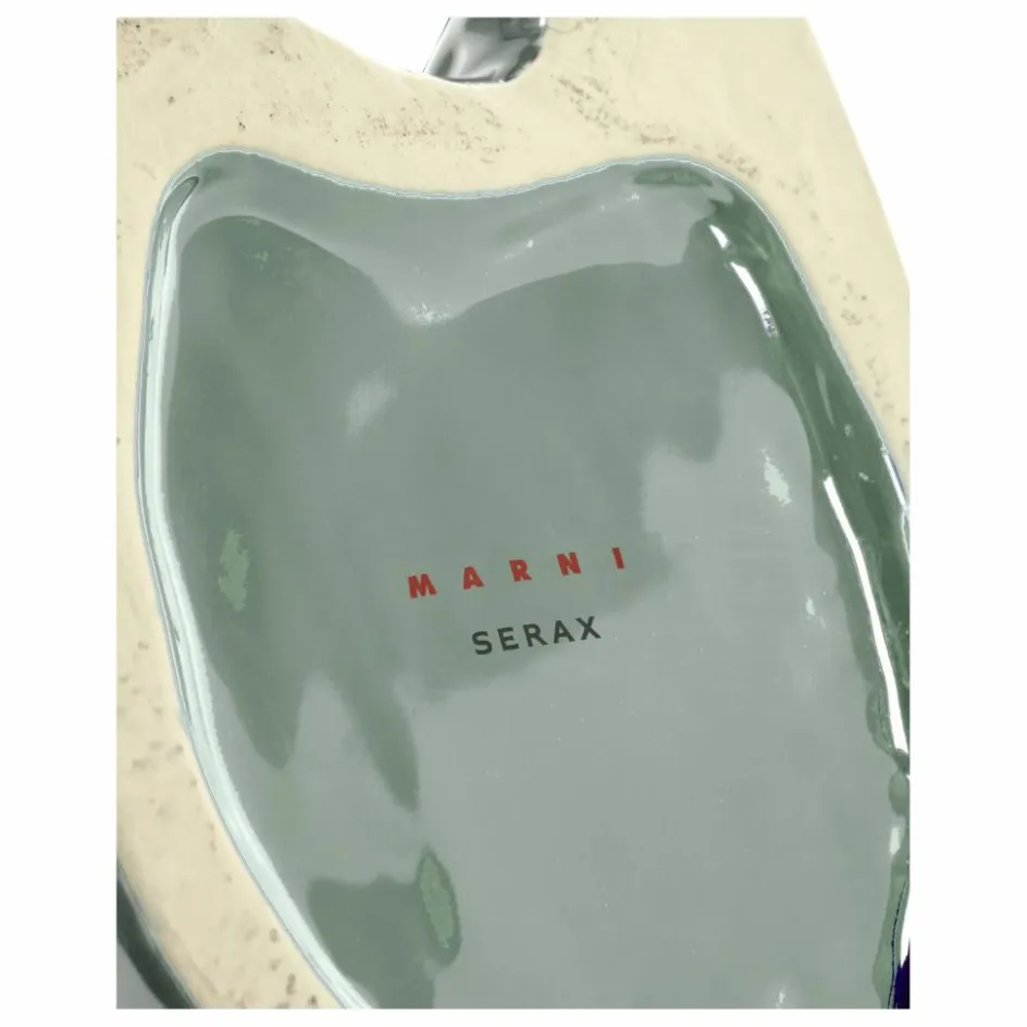 Online Vase After Midnight, Marni | Vases, Objets Déco