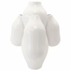 Moustache Vases, Objets Déco*Vase Allpa Mini - Jean-Baptiste Fastrez |