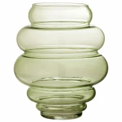 Hot Vase Annhelene | Vases, Objets Déco