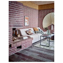 Hot Vase Annhelene | Vases, Objets Déco