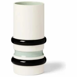Maison Sarah Lavoine Vases, Objets Déco*Vase Aquarius |