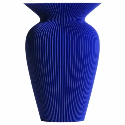 Manu Matters Vases, Objets Déco*Vase Betty |