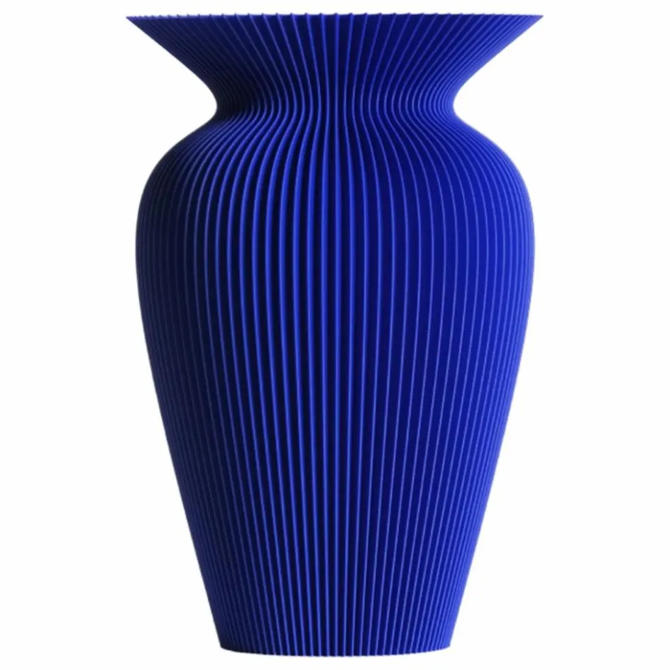 Manu Matters Vases, Objets Déco*Vase Betty |